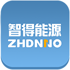 智得能源