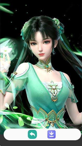 星颜圈app下载