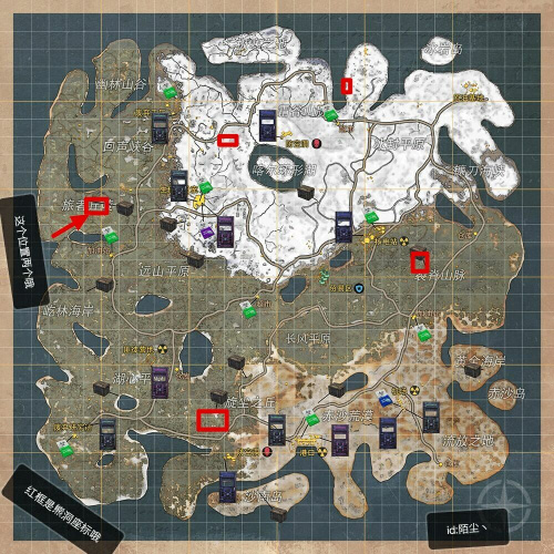 王牌战争文明重启最新版