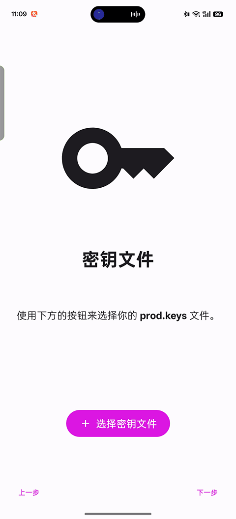 eden模拟器截图2