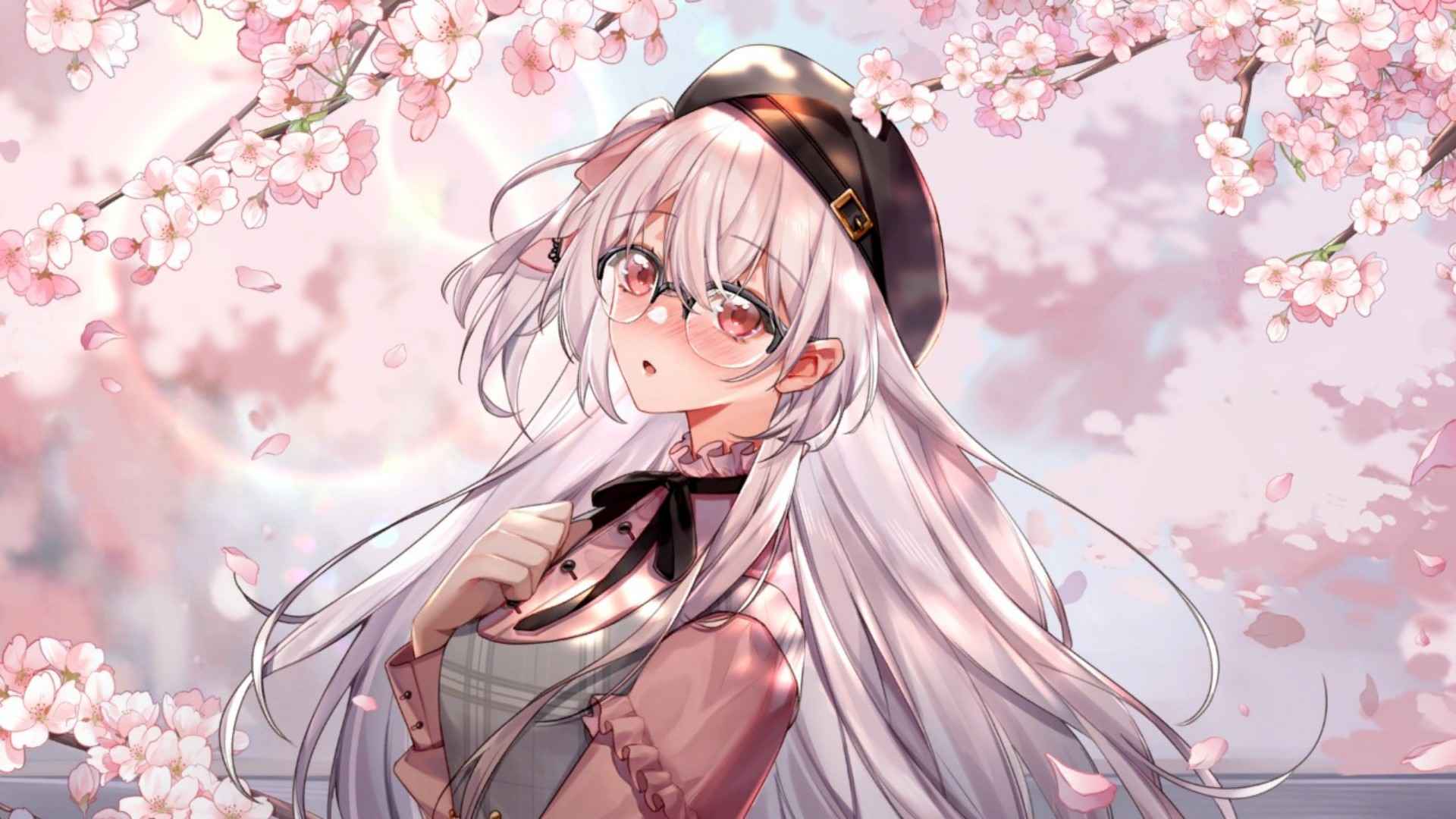纸鸢截图0