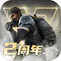 Badlanders(国际版)