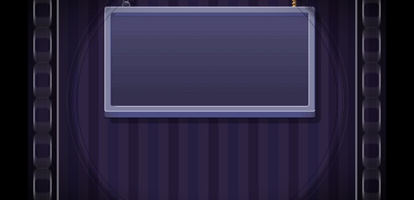 ThereIsNoGame截图4