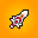 Idle Slayer