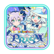 Maimai Data