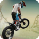 Trial Xtreme 4