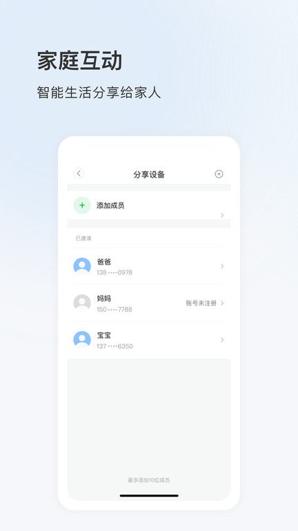 云看看