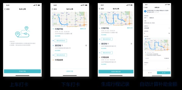 易快报3