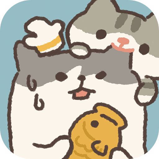 动物餐厅(内购版)