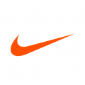 Nike耐克app
