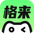 格来云游戏助手appv1.2.4
