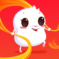 糖豆健身APP最新版正版v8.6.1