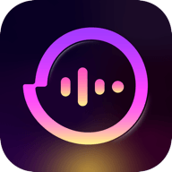 鱼耳语音APP官方v6.65.0