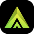 3a云游戏无限时长免费版v2.6.0
