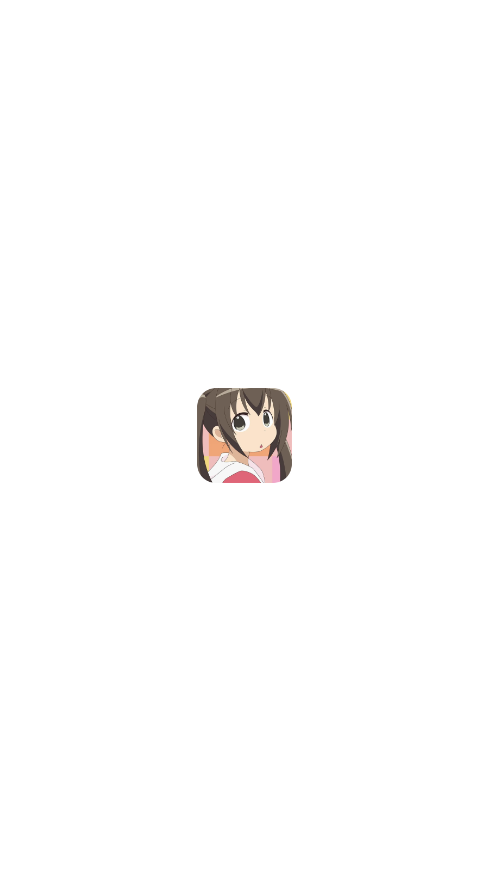 木偶漫画小屋