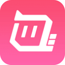 触手直播APP官网手机版v6.0.3