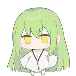 kazumi官方最新版本v1.7.9