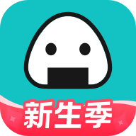 饭团外卖App官方正版v6.70.0