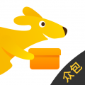 美团众包软件官方版v12.6.8.7034