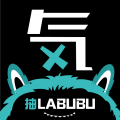 元气玛特潮玩商城最新版v4.12.0
