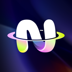 不夜星球苹果手机版v5.48.1
