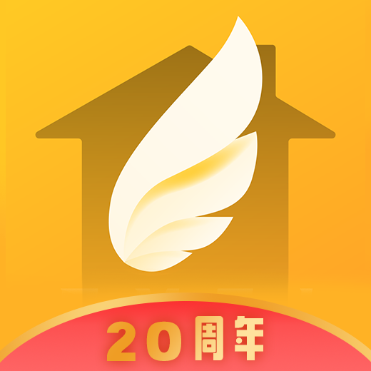 动漫之家社区版最新去广告稳定版v2.9.13