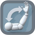 artpose安卓版v6.8.65