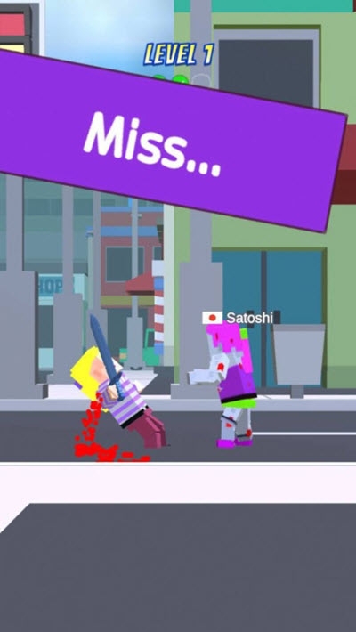 70996