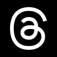 Threads社交平台
